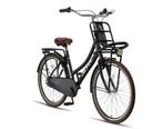 20,22,,,28 inch mooi Stoere fietsen ook E-bike 3,7,21 Versne, Ophalen of Verzenden, Nieuw