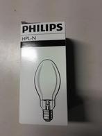 HPLN lampen, Doe-het-zelf en Verbouw, Ophalen, Nieuw, Overige typen