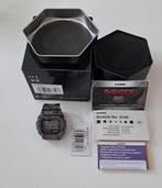 Casio G-Shock GW-M5610-1ER Camouflage, Ophalen of Verzenden, Zo goed als nieuw, Casio