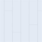 Plafondpanelen | wandpanelen | houten wandpaneel | plafond, Ophalen, Nieuw, Hout