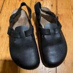 BIRKENSTOCK MUILTJES HIELBAND 38, Kleding | Dames, Schoenen, Ophalen of Verzenden, Zo goed als nieuw, Sandalen of Muiltjes