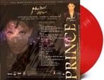 Prince – Live At The Montreux Jazz Festival 2009 First Show, Cd's en Dvd's, Verzenden, 2000 tot heden, Zo goed als nieuw, 12 inch