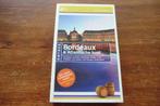 reisgids- Bordeaux & Atlantische kust - anwb ontdek (2016), Boeken, Reisgidsen, Gelezen, Europa, Ophalen of Verzenden, Reisgids of -boek