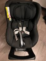 Britax Römer Dualfix plus i-size, Kinderen en Baby's, Autostoeltjes, Romer, Zo goed als nieuw, Isofix, Zijbescherming
