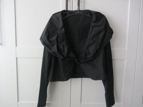 Expresso  jasje maat 42 / rok maat 38, Kleding | Dames, Jasjes, Kostuums en Pakken, Nieuw, Jasje, Maat 38/40 (M), Zwart, Ophalen of Verzenden