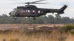 Gezocht model Chinook+Cougar klu, Overige merken, 1:32 tot 1:50, Overige typen, Ophalen of Verzenden