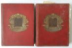 La Révolution de 1789 (2 delen) - Philippe Sagnac e.a., Gelezen, Philippe Sagnac e.a., Europa, Ophalen of Verzenden