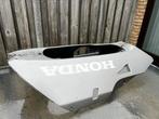 Originele onderkuip (links-rechts) CBR600RR PC37, Motoren, Onderdelen | Honda, Ophalen of Verzenden, Gebruikt