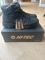 Hi-Tec heren wandelschoen, maat 46, Sport en Fitness, Ophalen of Verzenden, Nieuw, Schoenen