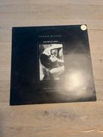 George Michael - Careless Whisper Maxi Single LP, Ophalen of Verzenden, Zo goed als nieuw, 12 inch, Poprock
