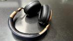 B&W PX GOLD Noice cancelling koptelefoon, Over oor (circumaural), Overige merken, Bluetooth, Zo goed als nieuw