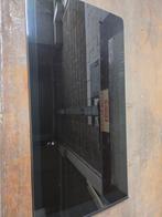 Zijruit VW Transporter T6, Auto-onderdelen, Ophalen