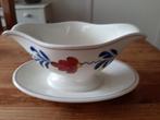boerenbond sauskom., Antiek en Kunst, Ophalen of Verzenden