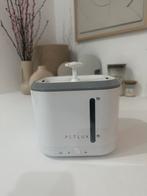 Petlux Drinkfontein Met App, Dieren en Toebehoren, Kattenvoerbakken en Drinkbakken, Ophalen of Verzenden, Zo goed als nieuw