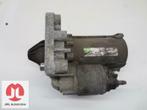 STARTMOTOR C1 107 AYGO DIESEL, Auto-onderdelen, Gebruikt, -, -, Ophalen of Verzenden