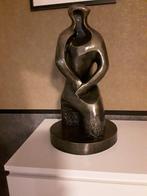 Sculptuur, Antiek en Kunst, Ophalen