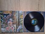 Iron Maiden - Somewhere In Time, Ophalen of Verzenden, Gebruikt