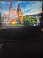 Lenovo gaming laptop, Computers en Software, Windows Laptops, Ophalen, Gebruikt, 2 tot 3 Ghz, 15 inch