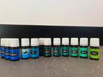 Oliën Young Living, Ophalen of Verzenden, Nieuw, Aroma