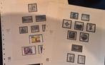 12 Safe Dual 2214 / Duitsland / 1992 - 1997, Postzegels en Munten, Ophalen of Verzenden, BRD