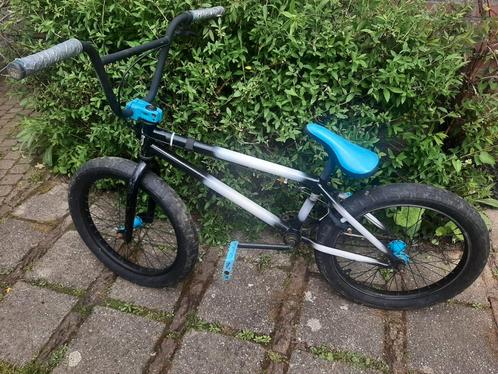 Crossfiets, Tickets en Kaartjes, Kortingen en Cadeaubonnen, Eén persoon, Overige typen