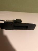 Mercedes GLC Achteruitrijcamera, Auto-onderdelen, Gebruikt, Mercedes-Benz, Ophalen of Verzenden, Achter