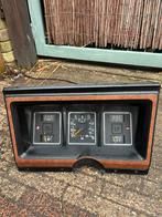 Ford Econoline E350 1986 Kilometerklok, Ophalen of Verzenden, Gebruikt, Ford