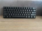 Geeky GK61 60% Gaming Keyboard - Rode Switches, Ophalen, Gaming toetsenbord, Nieuw, Qwerty