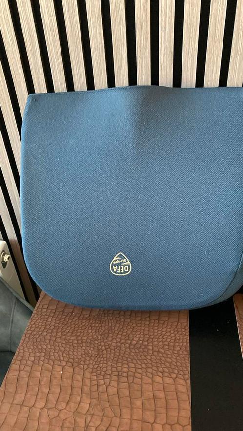 Defa zitkussen, Auto-onderdelen, Interieur en Bekleding, Ophalen of Verzenden