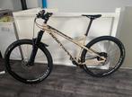 Mooie Mountainbike te koop!, Gebruikt, Hardtail, Heren, 49 tot 53 cm