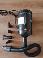 doodle blaster zgan, Dieren en Toebehoren, Ophalen of Verzenden, Zo goed als nieuw