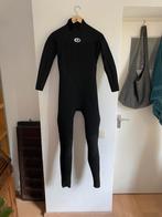 Rip Curl Wetsuit 4/3 Dames, Wetsuit, Rip Curl, Nieuw, Ophalen of Verzenden
