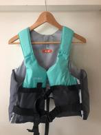 Itiwit zwemvest L 60-80kg, Watersport en Boten, Itiwit, Nieuw, Ophalen of Verzenden, Dame of Heer