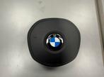 Bmw 5 Serie X3 X5 X6 Stuurairbag 310579878N77, Ophalen, Nieuw, BMW