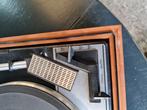 Garrard SP25 MK IV Platenspeler - Vintage, Ophalen, Gebruikt, Automatisch, Platenspeler