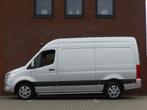 Mercedes-Benz Sprinter 315 CDI L2H2 3500KG Trekgewicht Camer, Automaat, Achterwielaandrijving, Gebruikt, Euro 6