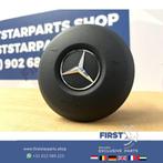 2019-2023 AMG STUUR AIRBAG COVER W177 W118 H247 W205 W213 W2, Auto-onderdelen, Dashboard en Schakelaars, Ophalen of Verzenden