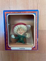 Paddeltje efteling, Ophalen of Verzenden, Zo goed als nieuw, Beeldje of Poppetje