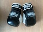 Rumble Bokshandschoenen Kinderen - Nette Staat, Sport en Fitness, Vechtsporten en Zelfverdediging, Overige, Maat XS of kleiner