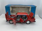 Lada Riva 1400/1500 VAZ 2105 1986 - NovoExport, Ophalen of Verzenden, Nieuw, Auto, Overige merken