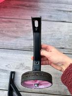 Roze Zijwieltjes - Universeel, Ophalen of Verzenden, Gebruikt, Algemeen, Overige typen