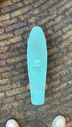 Pennyboard, Sport en Fitness, Skateboarden, Ophalen, Zo goed als nieuw, Skateboard