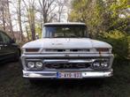 GMC Suburban, Automaat, Overige modellen, 8 cilinders, Wit