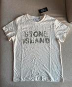 Nieuwe kinder T-shirts maat 146/152 -10/11 jaar, Overige kleuren, Nieuw, Overige maten, Ophalen of Verzenden