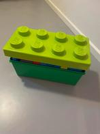 Megabloks Bouwstenen, Ophalen of Verzenden, Gebruikt, Megabloks