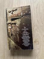 boek Charles Dickens, Boeken, Ophalen of Verzenden, Gelezen, Nederland