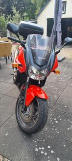 KAWASAKI Z750, Motoren, Ophalen of Verzenden