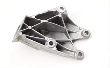 Motorsteun bracket links BMW 3 / Z4 serie G20 21 G29 2211687 beschikbaar voor biedingen