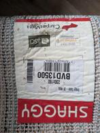 Wit tapijt, 160*230, Ophalen, Gebruikt, Wit, 150 tot 200 cm