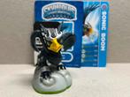 Skylanders Spyro's Adventure Sonic Boom mét kaart, codekaart, 1 speler, Ophalen of Verzenden, Zo goed als nieuw, Role Playing Game (Rpg)